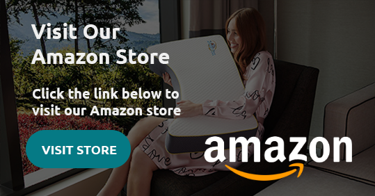 sleepnitez  amazon store